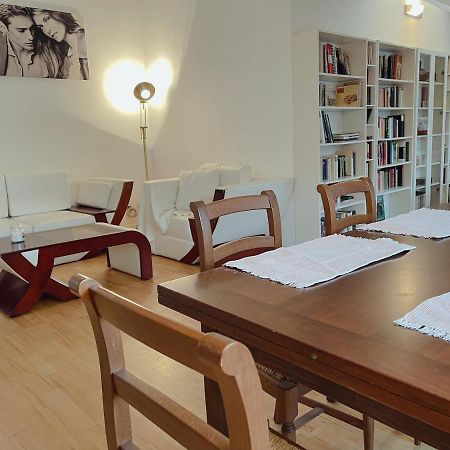 Luxury 150M2 Suite In Most Desirable Area Of Historic Central Wien Eksteriør bilde