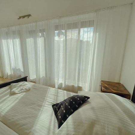 Luxury 150M2 Suite In Most Desirable Area Of Historic Central Wien Eksteriør bilde